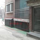 송탄로 이미지