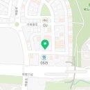 쭈꾸미불패 운정점