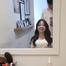 W6. 메이든스튜디오 웨딩촬영후기 📸
