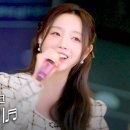 가노래 이미지