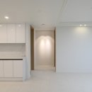 차암동한화꿈에그린스마일시티 이미지