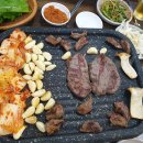 태평역 이미지
