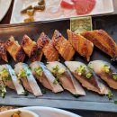 이화보쌈 이미지