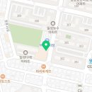 일성행정사 이미지