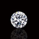 브릴리언트 이미지