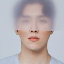 서울올바른치과교정과치과의원 이미지