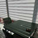 부산광역시 영도구 와치로 | 부산 영도 오션뷰 대형카페 추천 미피 굿즈 미피카페 (주차정보 )