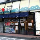 갓텐스시강남점 이미지