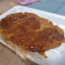 돈대기리 이미지