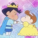 더뉴바디스미스 이미지