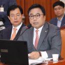 대상소교량 이미지