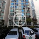 잠원동아아파트 이미지