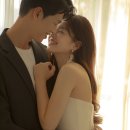 한스튜디오 이미지