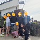 종달스토리 이미지