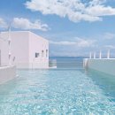 풀빌라아마레 이미지