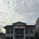 대보식육식당 | 경산 돼지찌개 맛집 대보식육식당 2호점 후기｜주차 편하고 맛은 그대로