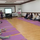 화원보건지소 이미지