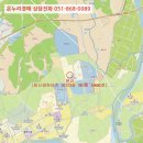 창신1길 이미지