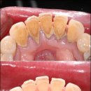 다니엘종합병원 이미지