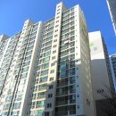 구평동-17 이미지