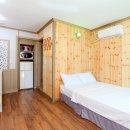 레인보우펜션 레드 이미지