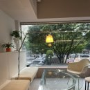 Cafe PAAM(카페 팜)
