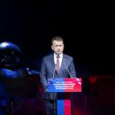 대륙축사 이미지