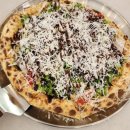 CU(마산봉암무역점) | 창원 마산 유모차 아기 파스타 브런치 맛집 어글리더클리 - 내돈내산