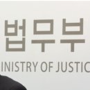 이젠성형외과 이미지