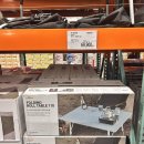 9테이블 | 9월 코스트코 캠핑의자 테이블 용품 가격 추천 후기