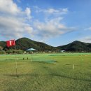 장호원파크골프장 이미지