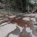 안덕버스정류장 이미지