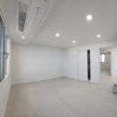 하귀초등학교 이미지