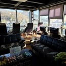 천국 | 전주 놀거리 족욕 한옥마을 실내힐링코스 족욕천국 후기