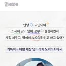 언니스픽 이미지