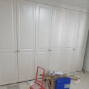 현대탑크린 이미지