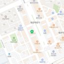 픽미아이스안양 이미지