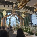 미양로 | 안성 라오웨딩홀 하객후기｜주차·홀 분위기·음식 총정리