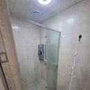 구룡전기 | [국립공원 야영장] 치악산 구룡야영장 이용 후기