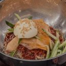 푸른목장 이미지