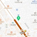 포근담산부인과의원 이미지