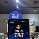 강남 안경맞추기 추천 <라운즈 ROUNZ> 교보문고 강남점 후기