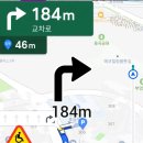 자라는소아청소년과의원 이미지