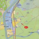 안창말로 이미지