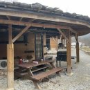 정선마루펜션 이미지