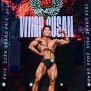 태종로3(남) 이미지