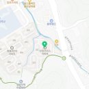 효자우리약국 이미지