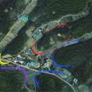 관운농장 이미지