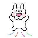24시월드마켓