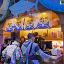 이지 게임존 이미지